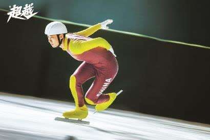 比赛日前瞻：利物浦遇狼队，热刺大战曼联，尤文决斗国米